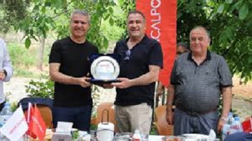 Medical Point Gaziantep Hastanesi’nden 