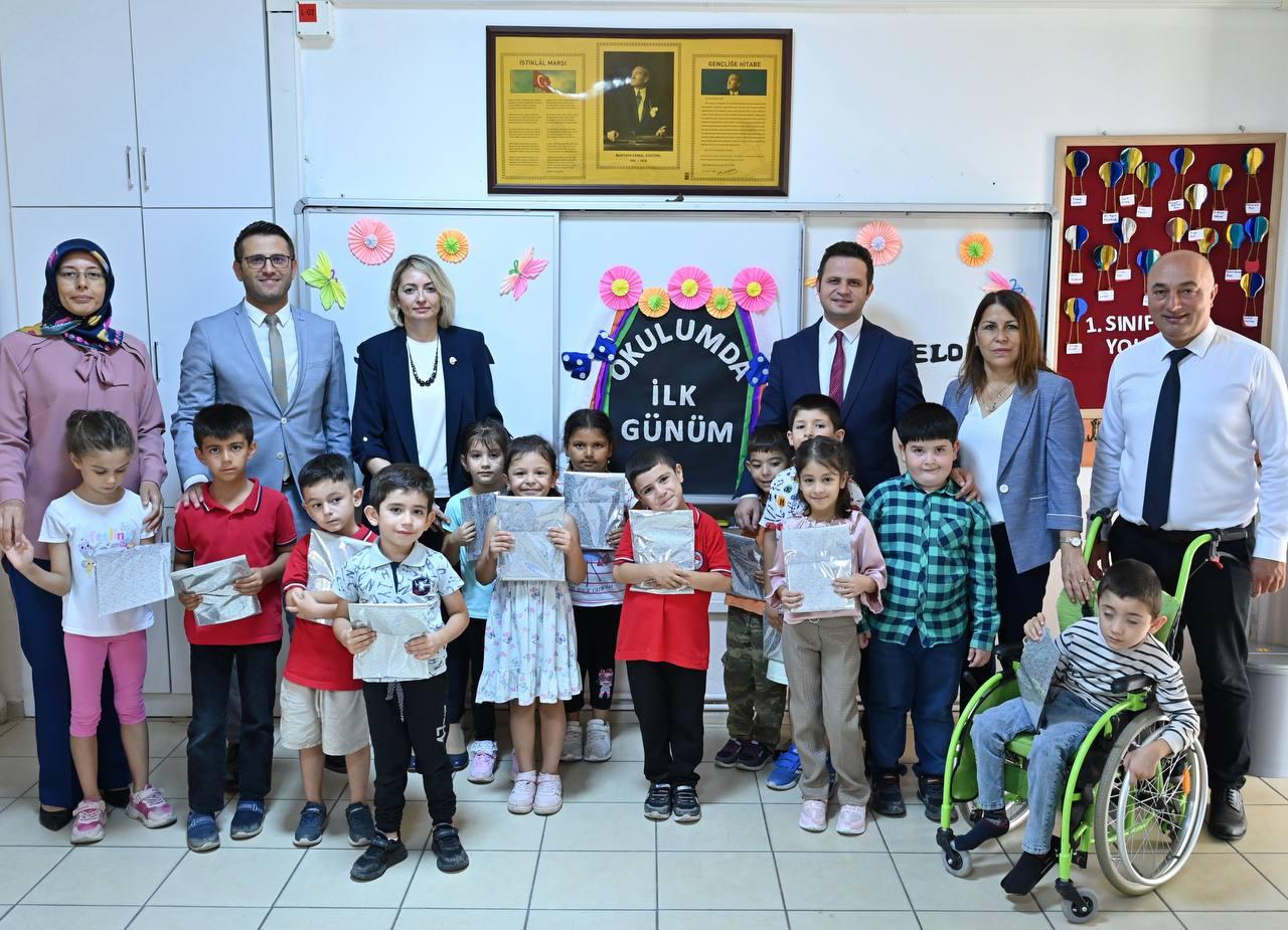 İpek Yolu Haber Ajansı