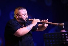 Muğla’da Zurna Festivali Pazartesi Günü Başlıyor