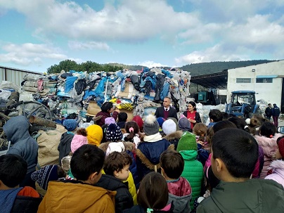 İpek Yolu Haber Ajansı