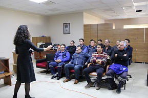 İpek Yolu Haber Ajansı