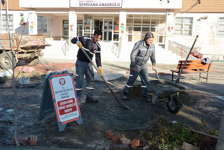 İpek Yolu Haber Ajansı