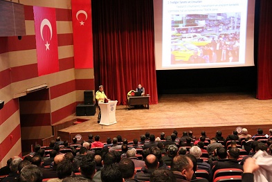 İpek Yolu Haber Ajansı