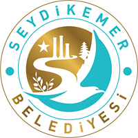 Yörüklerin Yol Sevinci