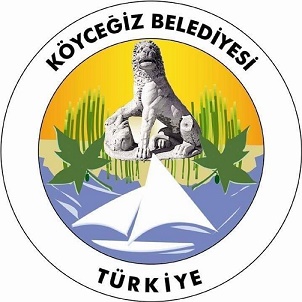 KÖYCEĞİZ’DE ARAÇLARLA VATANDAŞLARIN EKMEK İHTİYACI KARŞILANDI