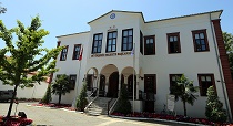 Muğla Büyükşehir’den Maaş Promosyonu