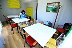 Fethiye’de Yaşlılara Değer Katacak Proje Hayata Geçiriliyor