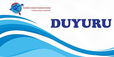 KÖYCEĞİZ’DE DURGUNSU KANO 2.KADEME TEMEL ANTRENÖR UYGULAMA EĞİTİMİ