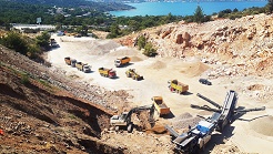 Büyükşehir 15 bin 575 kamyon Atığı Geri Kazandırdı