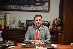 VAKA SAYILARI ARTIYOR…
