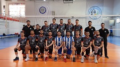 MİLAS BELEDİYESPOR’UN TEK HEDEFİ GALİBİYET