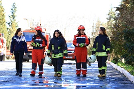 Kadın Emeği İle Muğla Güzelleşiyor
