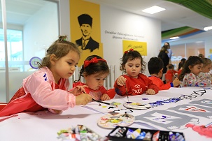 İpek Yolu Haber Ajansı