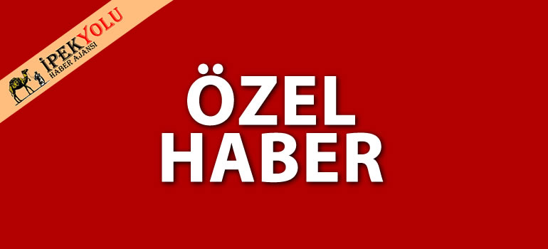 TİCARET BAKANLIĞI TÜKETİCİNİN KORUNMASI VE PİYASA GÖZETİMİ GENEL MÜDÜRLÜĞÜ TÜKETİCİ HAKLARI KONULU AFİŞ TASARIM YARIŞMASI DÜZENLİYOR.