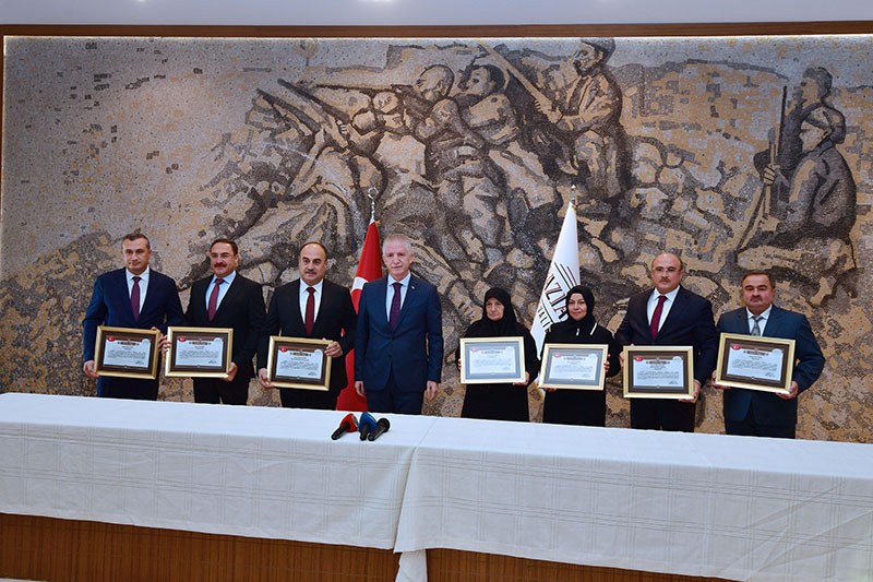 İpek Yolu Haber Ajansı