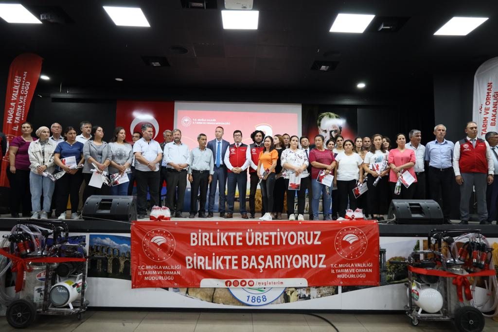 İpek Yolu Haber Ajansı