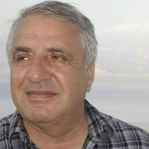 COŞKUN KARABULUT’UN ŞİİRLERİ ÖZBEKİSTAN’ DA BÜYÜK İLGİ GÖRÜYOR