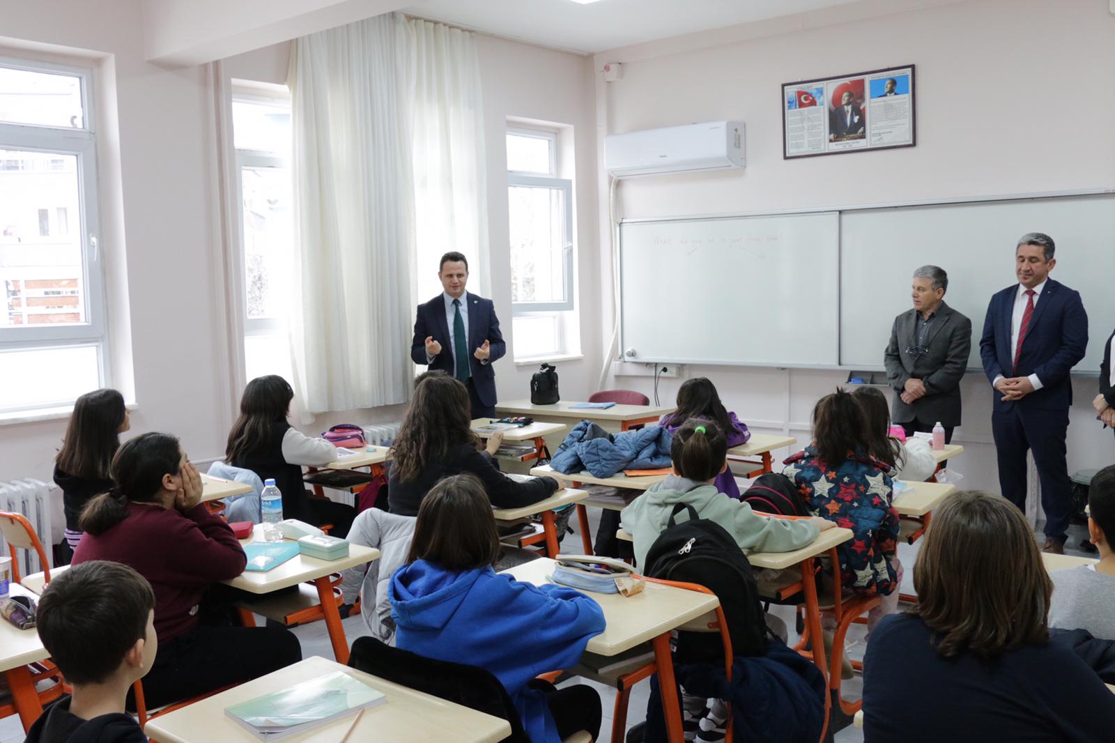 İpek Yolu Haber Ajansı