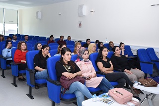 İpek Yolu Haber Ajansı