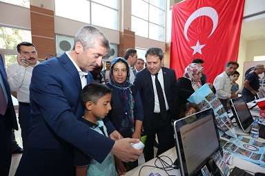 İpek Yolu Haber Ajansı