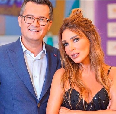 Star TV'de Yayınlanan 