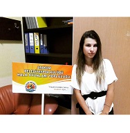 ATAKUM BELEDİYESPORLU ÖĞRENCİLERİN ÜNİVERSİTE BAŞARISI