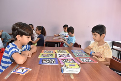 İpek Yolu Haber Ajansı