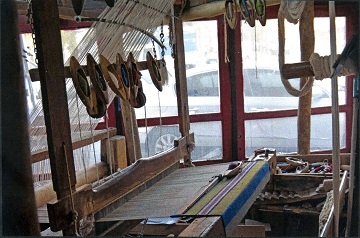 -BÜYÜKŞEHİR, 