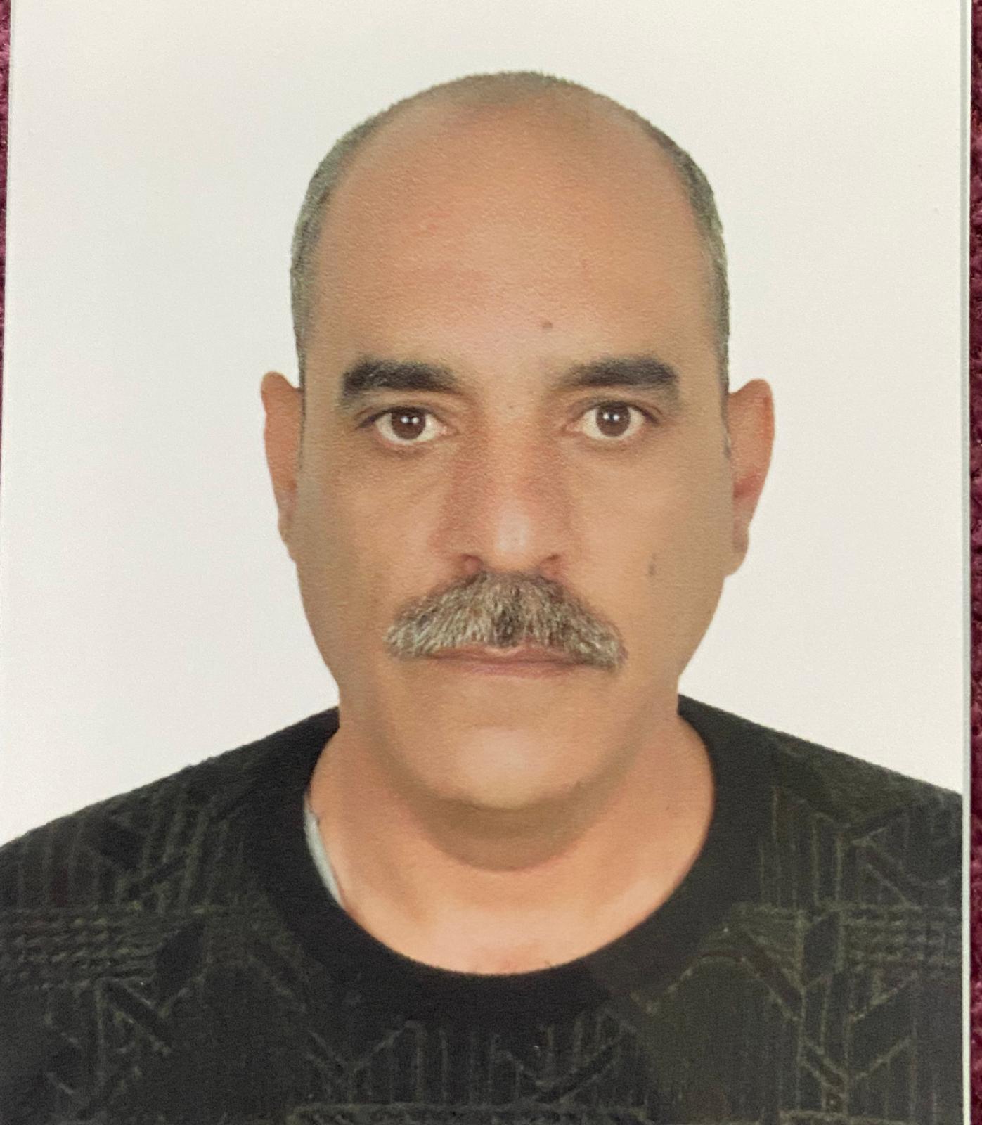 GAZİANTEP’ TE SABAH ERKEN SAATLERDE MASKELİ KİŞİ VE KİŞİLER TARAFINDAN VURULAN VATANDAŞ SAĞLIK DURUMU CİDDİYETİNİ KORUYOR