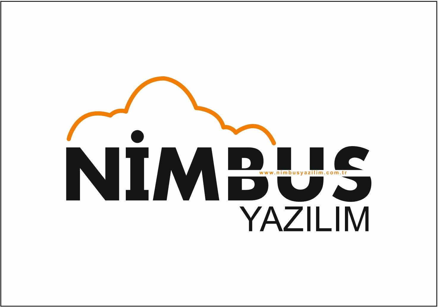 Nimbus Yazılıma Sürpriz Ziyaret