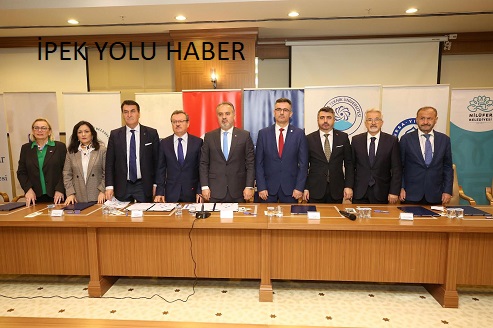 Bursa’nın yapı stoğu incelenecek