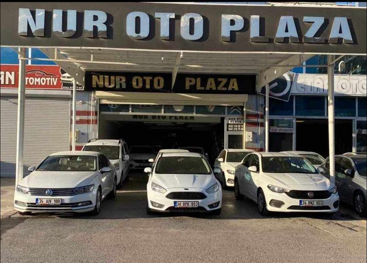 İŞ İNSANI NURİ UZUN DAN 10 KASIM MESAJI