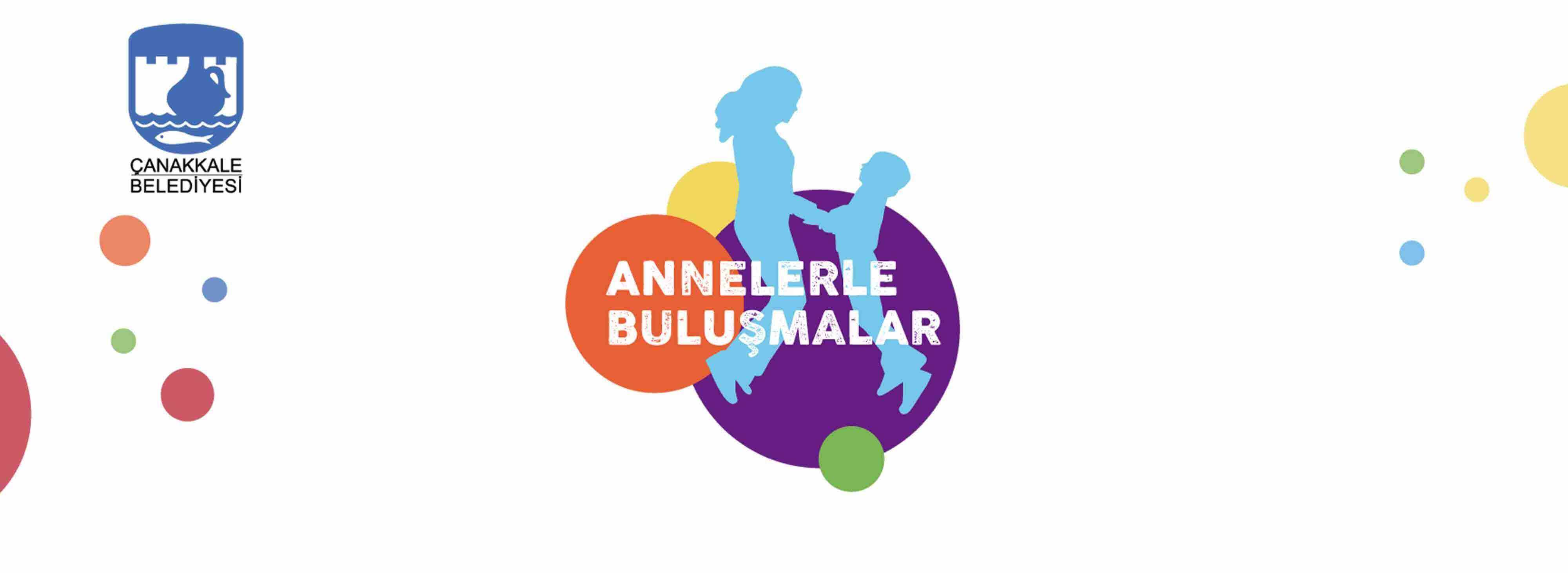 Anne ve Baba Destek Eğitim Programına Başvurular 5 Şubatta