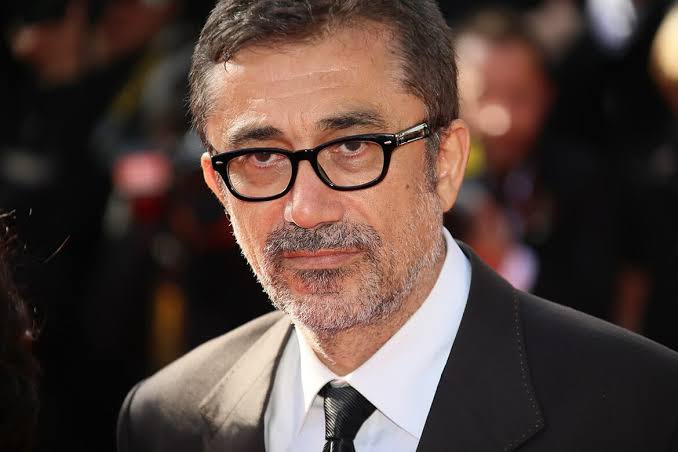 Nuri Bilge Ceylan’dan Yeni Film