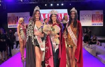 Best Of Model Turkey 2017 Güzeli Çanakkaleli