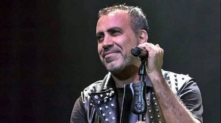 SANATÇI HALUK LEVENT’TEN AĞAÇ KATLİAMINA TEPKİ