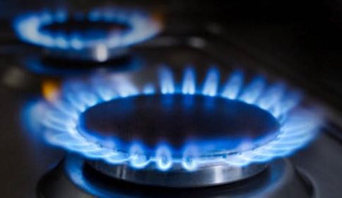 Doğalgaz fiyatlarına yine büyük zam