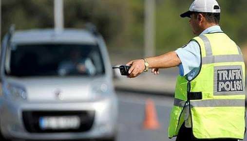 İpek Yolu Haber Ajansı