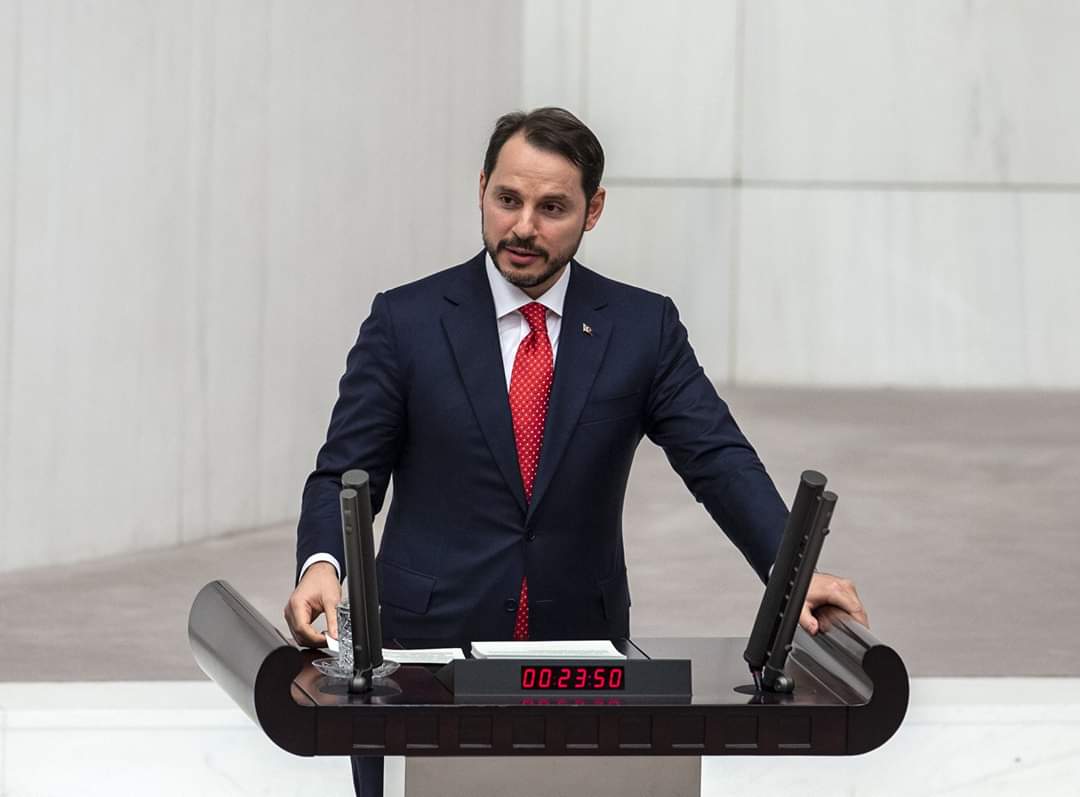 Bakan açıkladı! Emeklilik sistemi değişiyor...