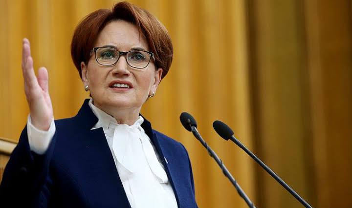 Kanal İstanbul için referandum yapılsın