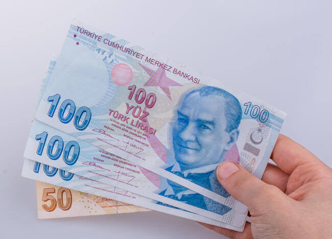 Asgari ücretli Erdoğan’dan  müjde bekliyor