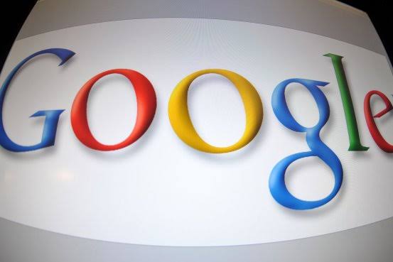 İşte 2019’da Google’da arananlar