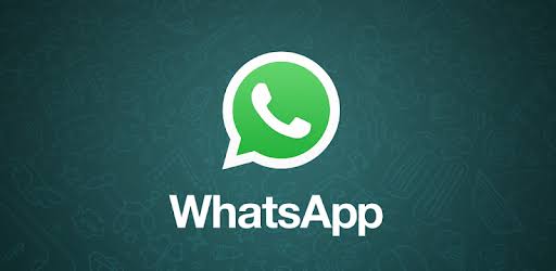 WhatsApp  O telefonlara desteğini kesecek!