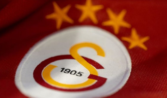 Galatasaray taraftarı  Saracchi’yi bekliyor