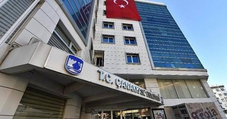 Gençlik Değişimi Programı Kapsamında Misafir Aileler Aranıyor...