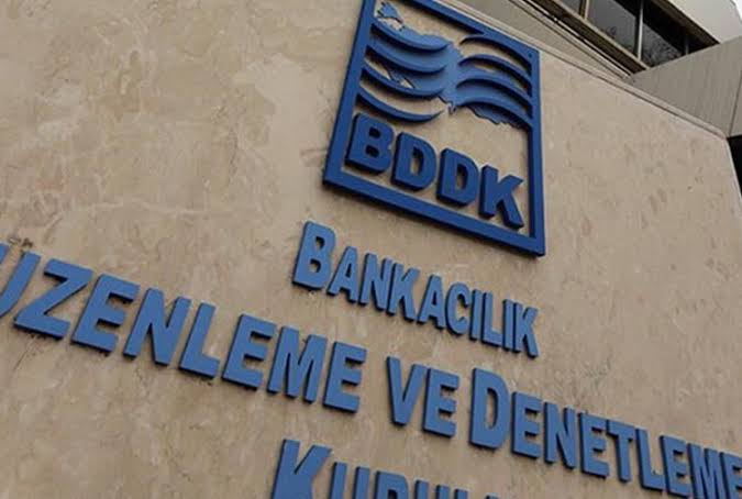 Yurtdışı seyahat harcamalarında taksit sınırlaması