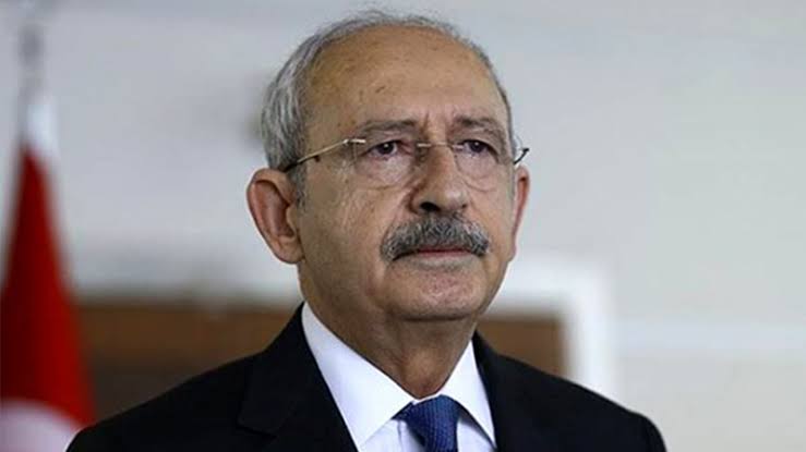 CHP’li belediyelerde asgari ücret 2 bin 500 TL