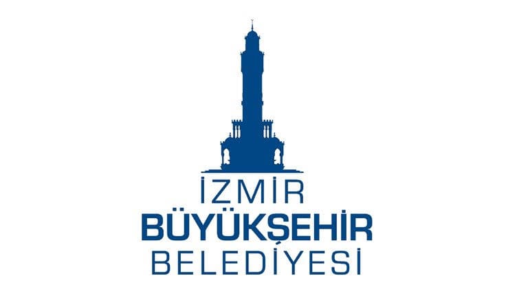 İzmir Valiliği’nden Açıklama
