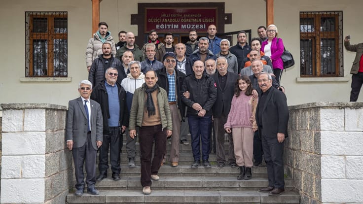 İpek Yolu Haber Ajansı