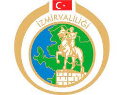 “Afet Bölgelerinde Eşya Taşıma Tarifeleri